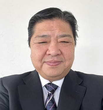 枝木東海