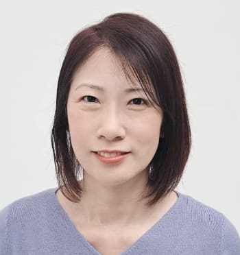 藤内ルリコ