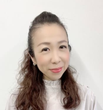 YUKO